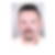 Profilbild von Torsten Lutz