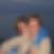 Profilbild von Maike William