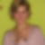 Profilbild von Colette Steinbach