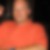 Profilbild von Christian Kühn