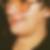 Profilbild von Ruth Schmitz