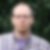 Profilbild von Ralf Heermann