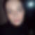 Profilbild von Yvonne Stahl