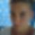 Profilbild von Wassi Heeger