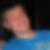 Profilbild von Christian Willecke
