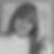 Profilbild von Manuela Kölzow