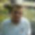Profilbild von Alexander Blarr
