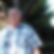 Profilbild von Dieter Grohmann