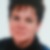Profilbild von Rita Wannecke