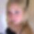 Profilbild von Janica Mann