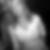 Profilbild von Ramona Heghmans