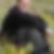 Profilbild von Michael Bernhard
