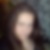 Profilbild von Diana Wenzel