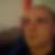Profilbild von Christian Schnelle