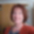 Profilbild von Adelheid Forster