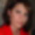 Profilbild von Tanja Maier