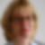 Profilbild von Ulrike Kordt