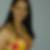 Profilbild von Natalie Michels