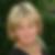 Profilbild von Sigrid Müller