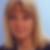 Profilbild von Nicoletta Forster