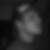 Profilbild von Michael Wirger