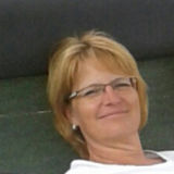Profilfoto von Petra Lang
