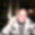 Profilbild von Jürgen Theuser
