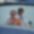 Profilbild von Andreas Garbade
