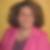 Profilbild von Daniela Malich