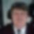 Profilbild von Fred Stolzenbach