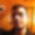 Profilbild von Andreas Mikulla