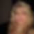 Profilbild von Ramona Filz