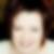 Profilbild von Sandra Dorn