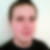 Profilbild von Robert Freitag