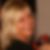 Profilbild von Susanne Wölleke