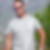Profilbild von Ramon Krauthausen