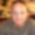 Profilbild von Michael Schmitz