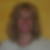 Profilbild von Brigitte Walther