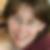 Profilbild von Ulrike Godec