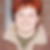 Profilbild von Dietlind Lüdtke