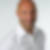 Profilbild von Enrico Müller
