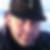 Profilbild von Oliver Hagemann