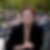 Profilbild von Roswitha Ullmann