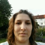 Profilfoto von Jasmina Mujkanovic