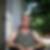 Profilbild von Dieter Hollenbach