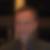 Profilbild von Joachim Hahn