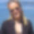 Profilbild von Miriam Pötsch