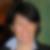 Profilbild von Marietta Geppert