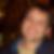 Profilbild von Andreas Stadtherr