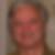 Profilbild von Ralph Aring
